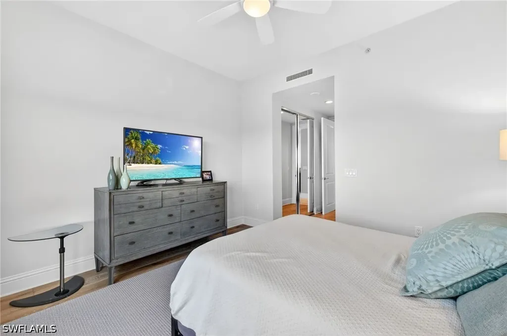 4851 Bonita Bay Boulevard Bonita Springs FL 34134