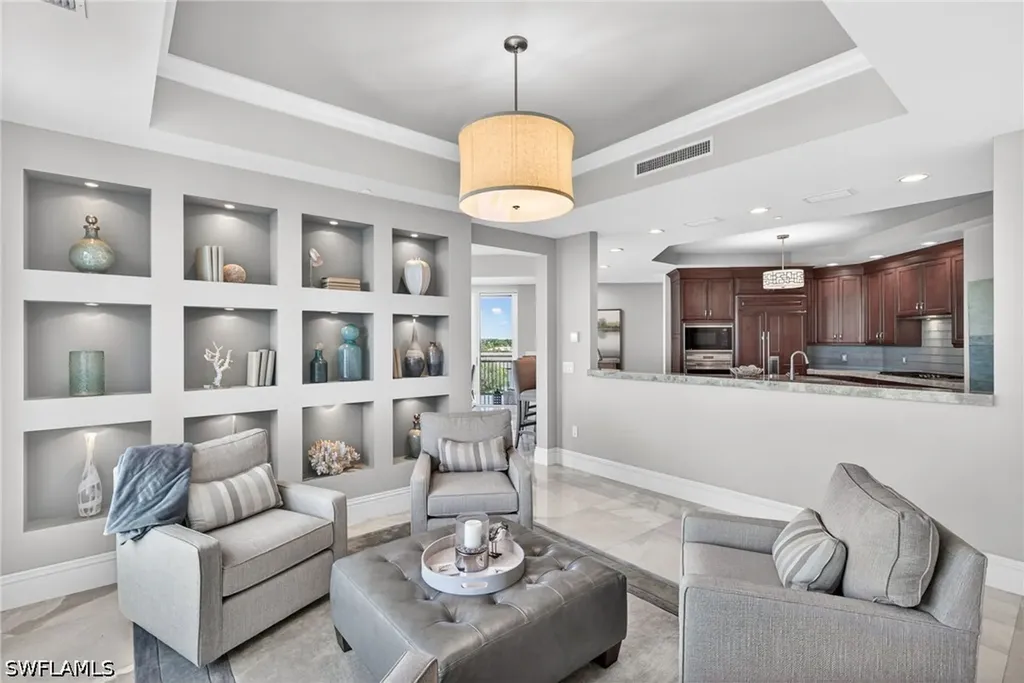 4851 Bonita Bay Boulevard Bonita Springs FL 34134