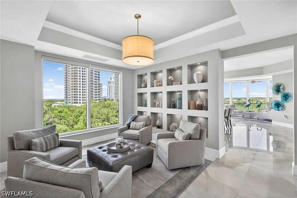 4851 Bonita Bay Boulevard Bonita Springs FL 34134