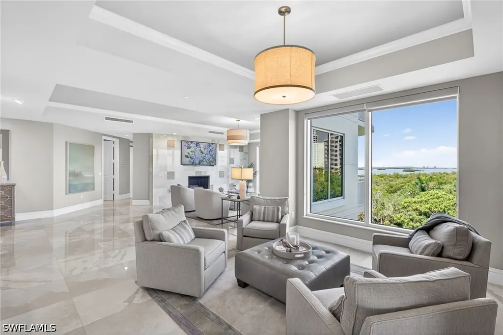 4851 Bonita Bay Boulevard Bonita Springs FL 34134