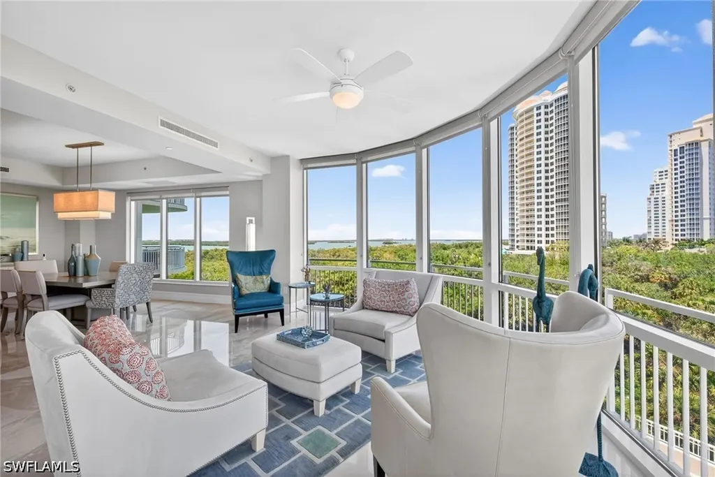 4851 Bonita Bay Boulevard Bonita Springs FL 34134