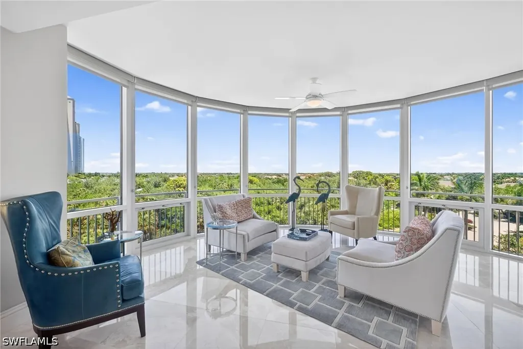 4851 Bonita Bay Boulevard Bonita Springs FL 34134
