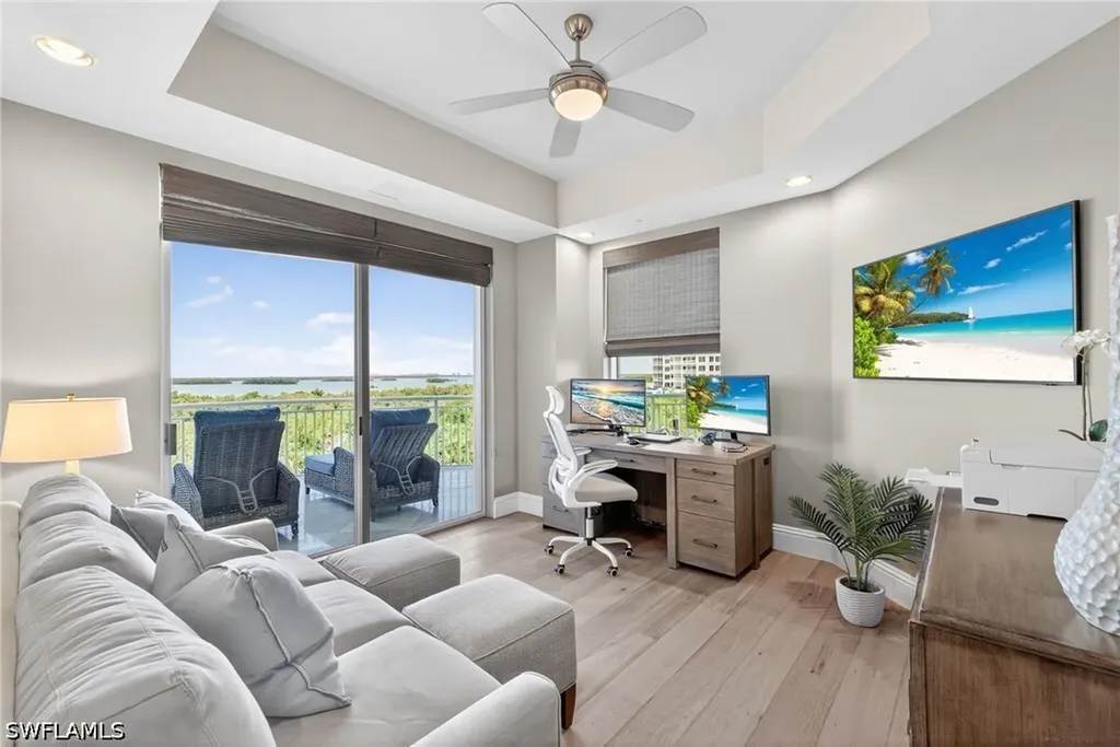 4851 Bonita Bay Boulevard Bonita Springs FL 34134