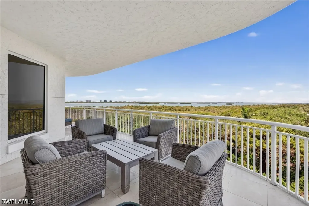 4851 Bonita Bay Boulevard Bonita Springs FL 34134