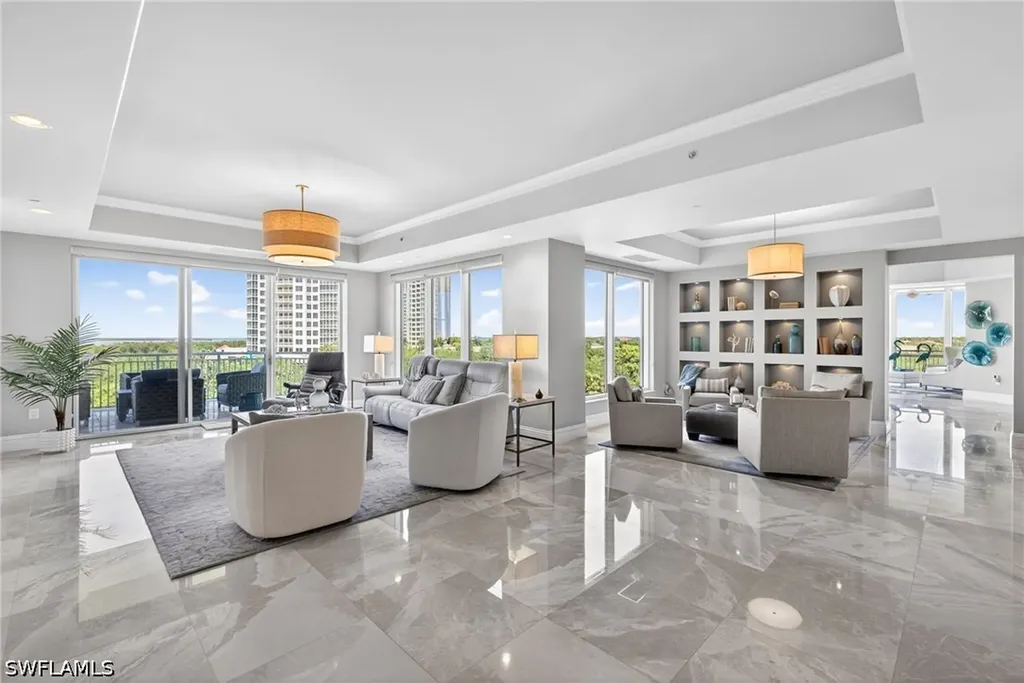 4851 Bonita Bay Boulevard Bonita Springs FL 34134
