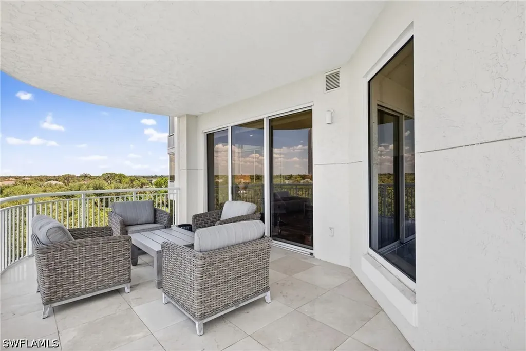 4851 Bonita Bay Boulevard Bonita Springs FL 34134