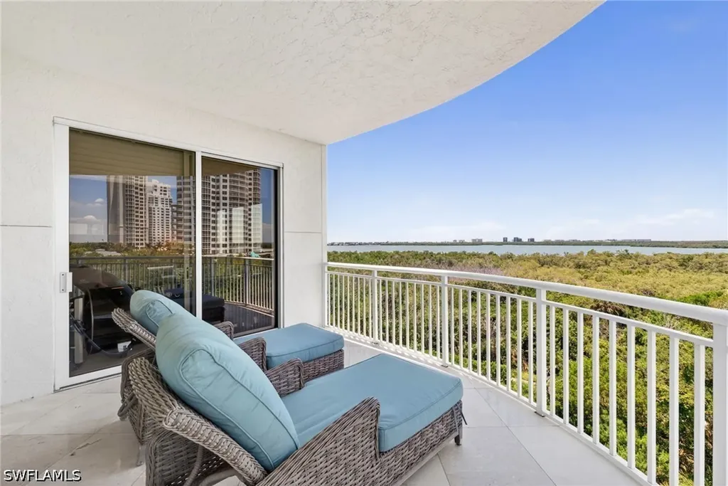 4851 Bonita Bay Boulevard Bonita Springs FL 34134