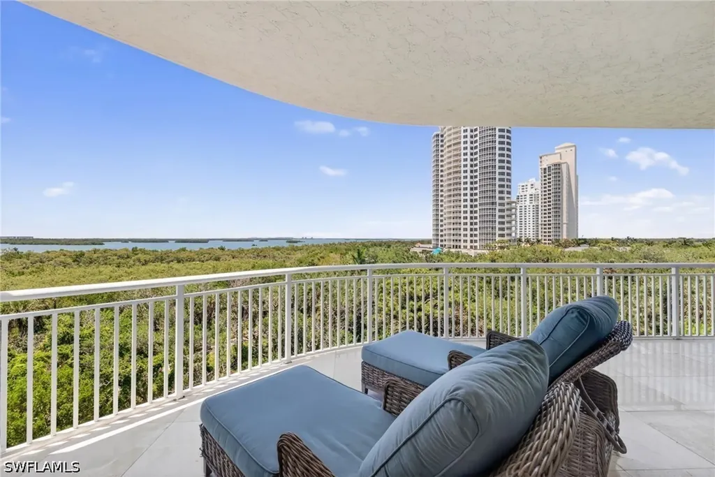 4851 Bonita Bay Boulevard Bonita Springs FL 34134