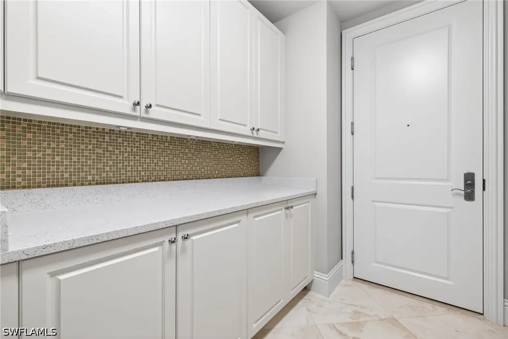 4851 Bonita Bay Boulevard Bonita Springs FL 34134