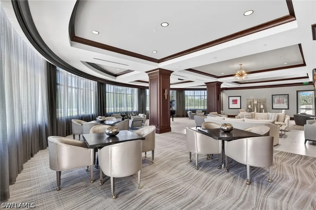 4851 Bonita Bay Boulevard Bonita Springs FL 34134