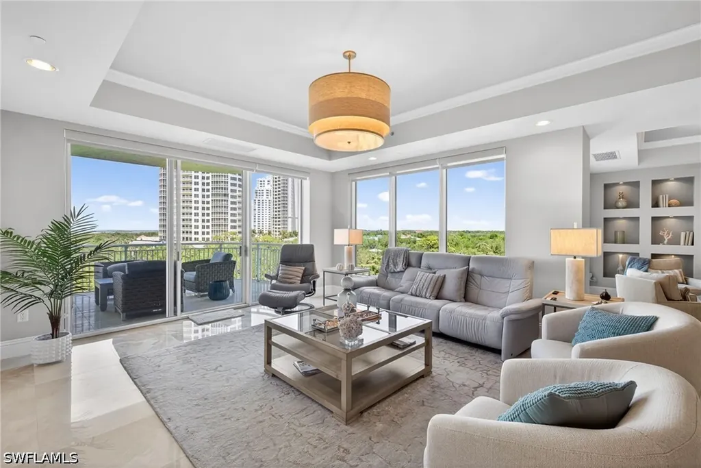 4851 Bonita Bay Boulevard Bonita Springs FL 34134
