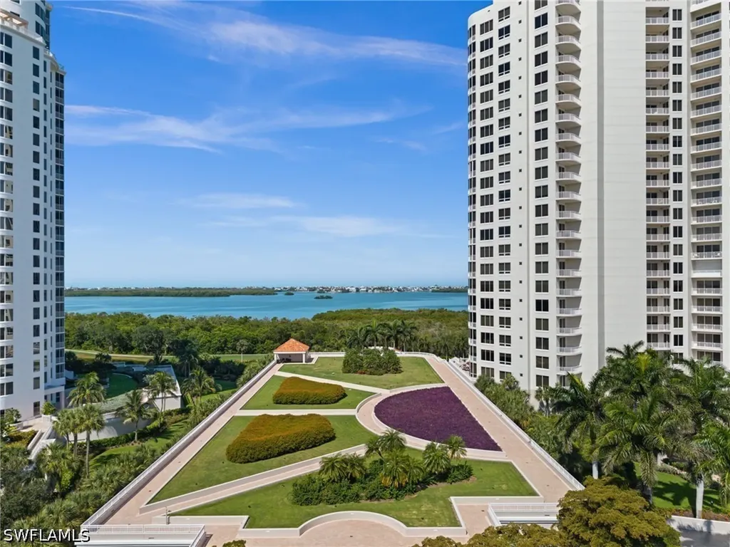 4851 Bonita Bay Boulevard Bonita Springs FL 34134