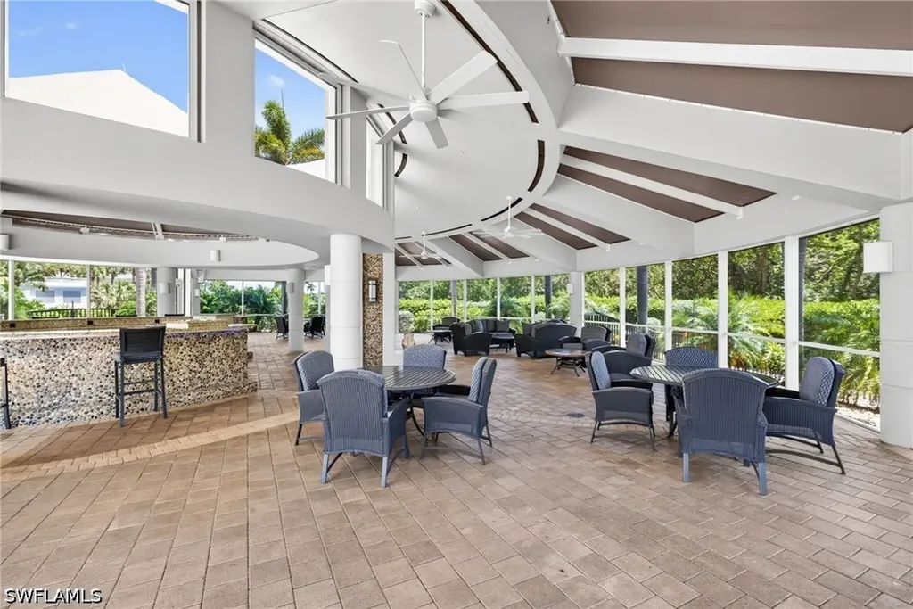 4851 Bonita Bay Boulevard Bonita Springs FL 34134