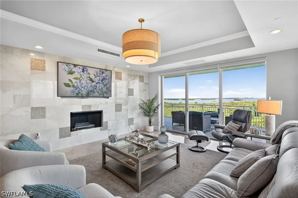 4851 Bonita Bay Boulevard Bonita Springs FL 34134
