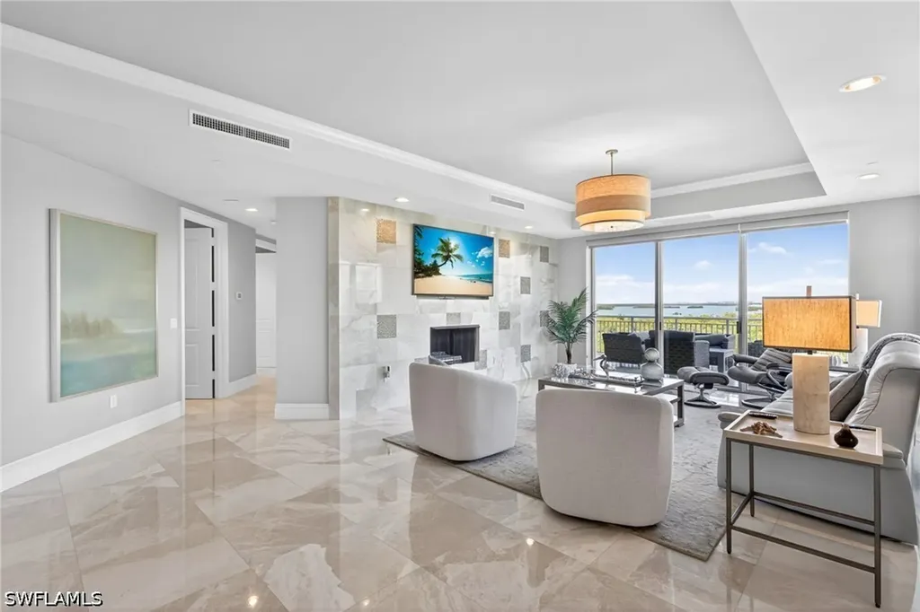 4851 Bonita Bay Boulevard Bonita Springs FL 34134