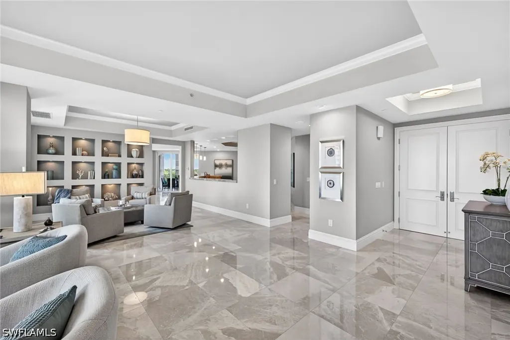 4851 Bonita Bay Boulevard Bonita Springs FL 34134