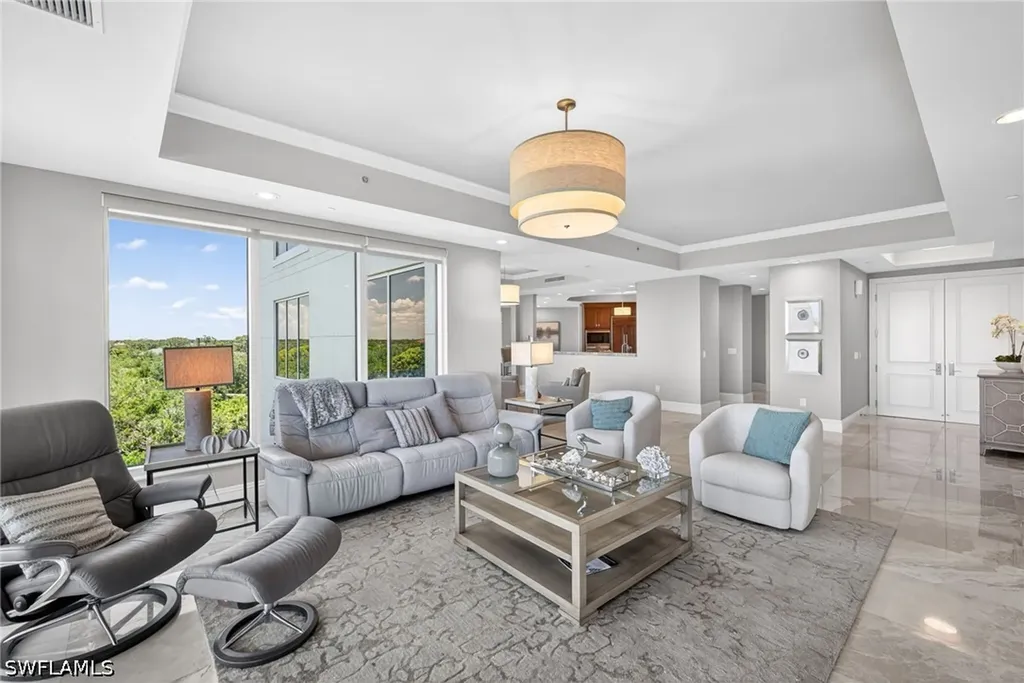 4851 Bonita Bay Boulevard Bonita Springs FL 34134