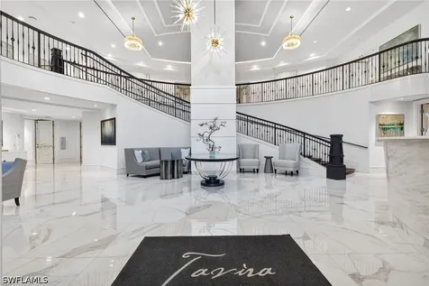 4851 Bonita Bay Boulevard Bonita Springs FL 34134