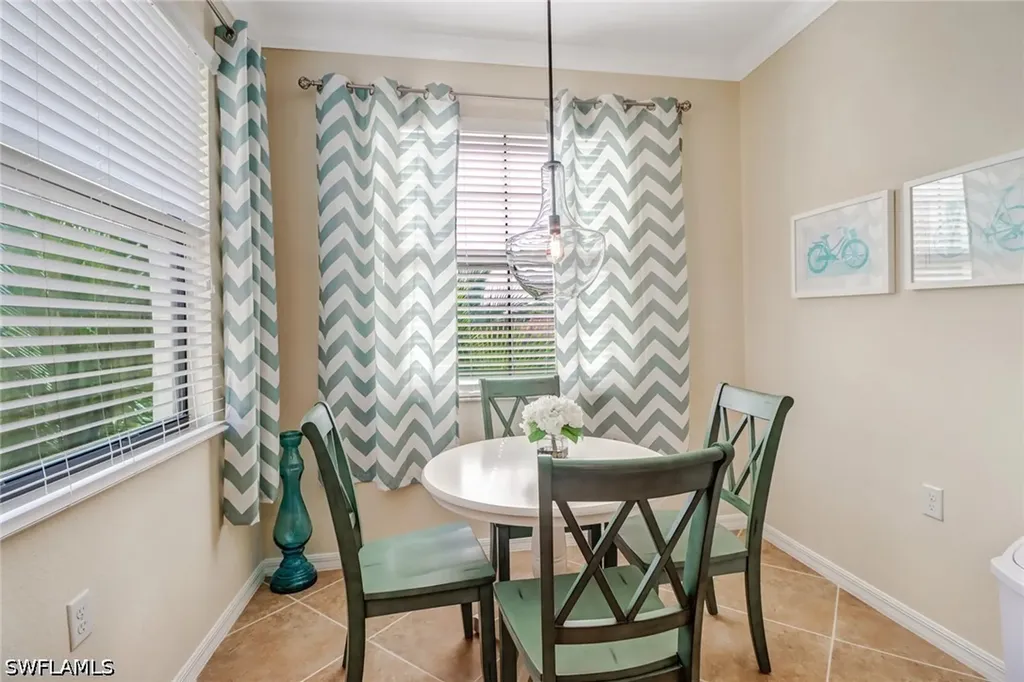 17961 Bonita National Boulevard Bonita Springs FL 34135