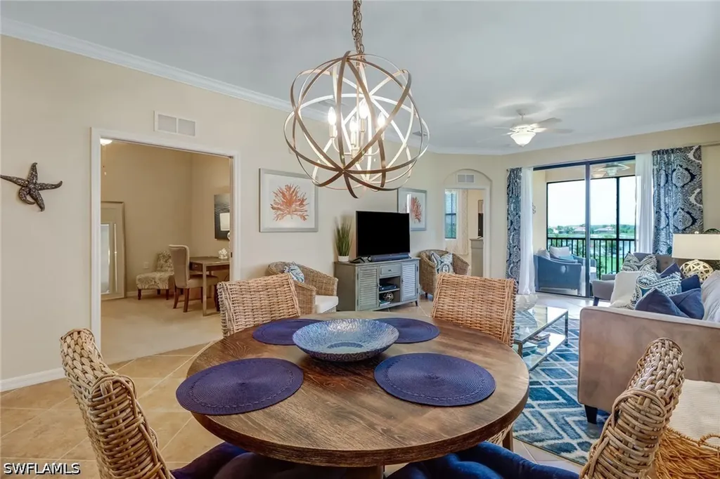17961 Bonita National Boulevard Bonita Springs FL 34135