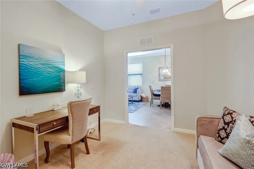 17961 Bonita National Boulevard Bonita Springs FL 34135