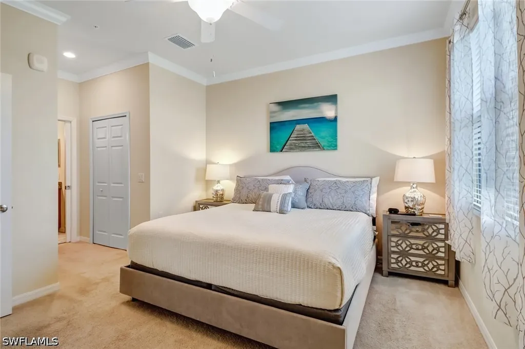 17961 Bonita National Boulevard Bonita Springs FL 34135
