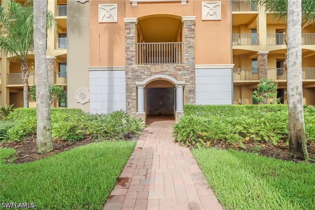 17961 Bonita National Boulevard Bonita Springs FL 34135