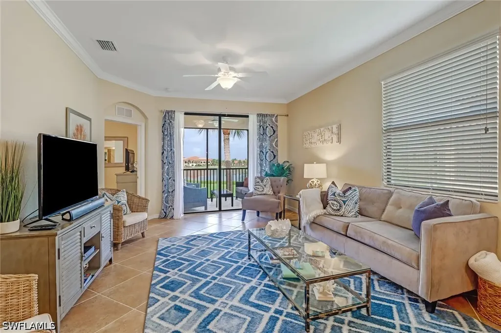 17961 Bonita National Boulevard Bonita Springs FL 34135