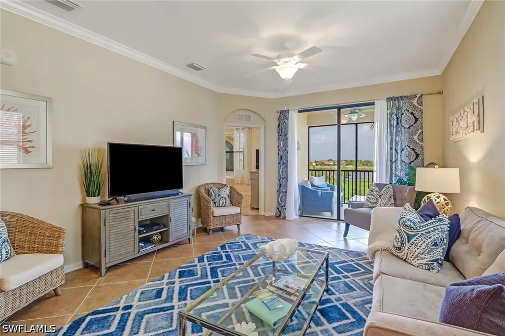 17961 Bonita National Boulevard Bonita Springs FL 34135