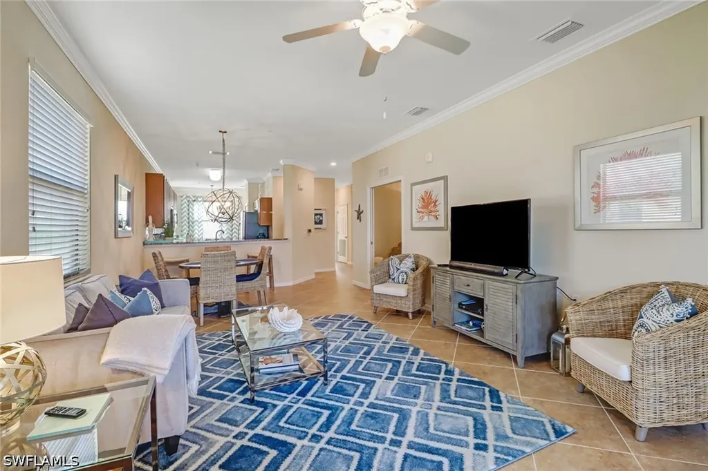 17961 Bonita National Boulevard Bonita Springs FL 34135
