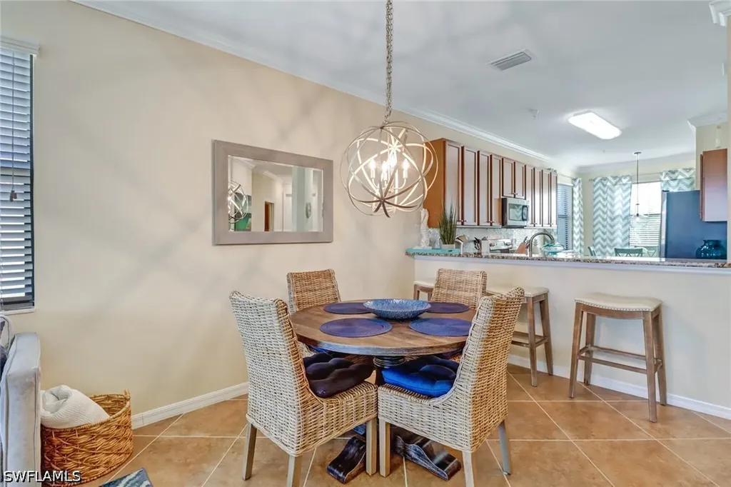 17961 Bonita National Boulevard Bonita Springs FL 34135
