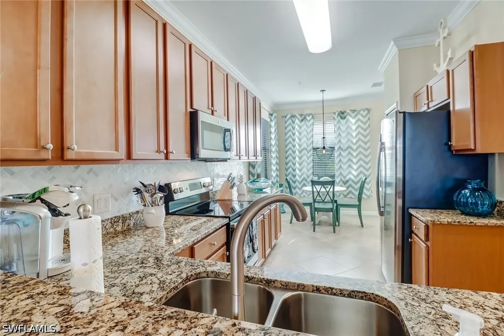 17961 Bonita National Boulevard Bonita Springs FL 34135