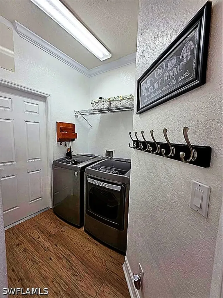 1784 Sanctuary Pointe Court Naples FL 34110