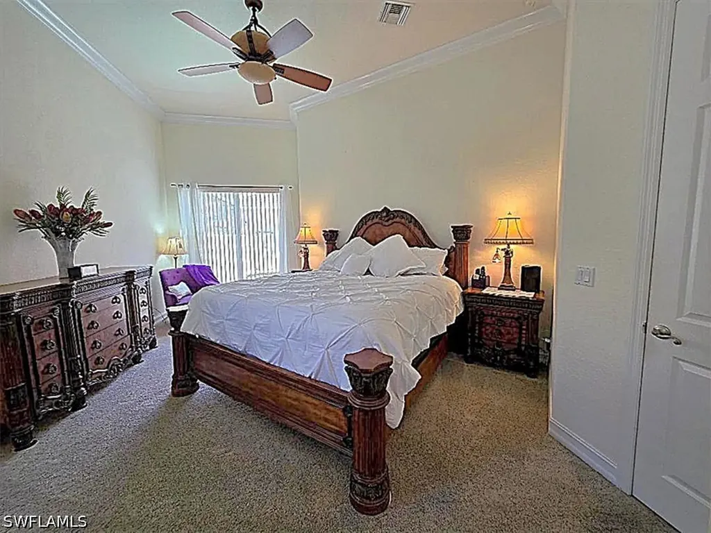 1784 Sanctuary Pointe Court Naples FL 34110