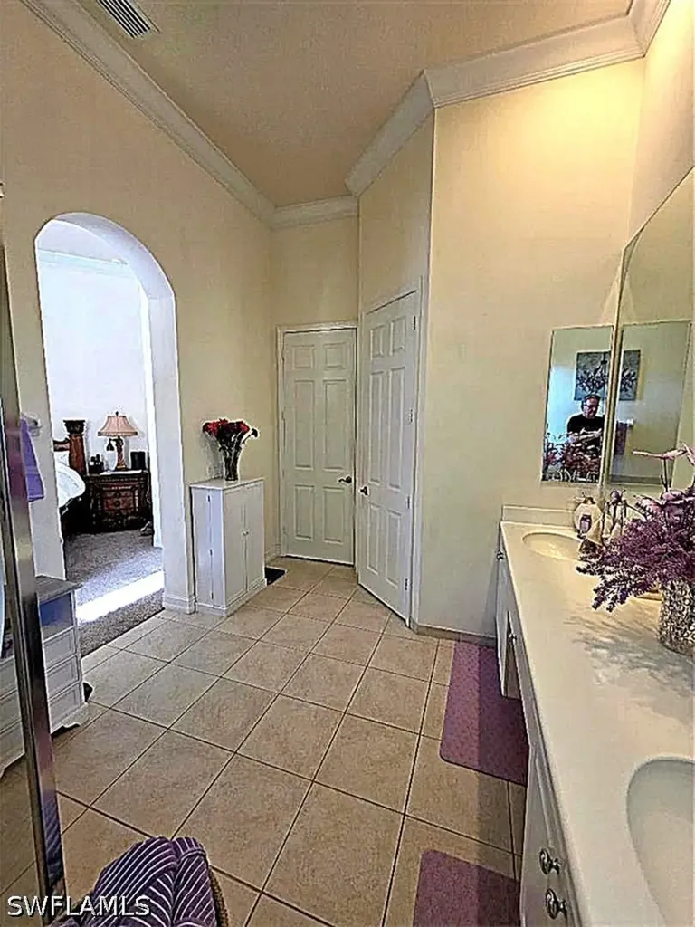 1784 Sanctuary Pointe Court Naples FL 34110