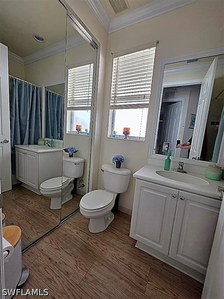 1784 Sanctuary Pointe Court Naples FL 34110