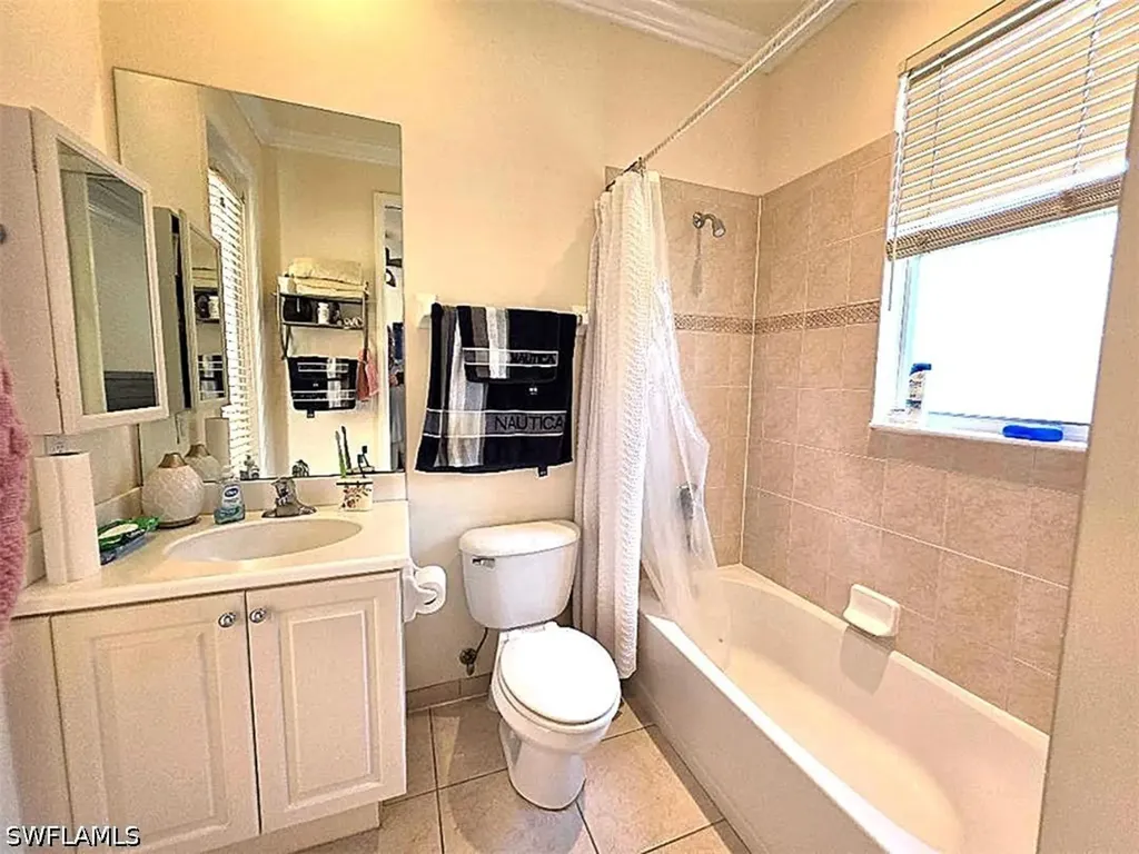 1784 Sanctuary Pointe Court Naples FL 34110