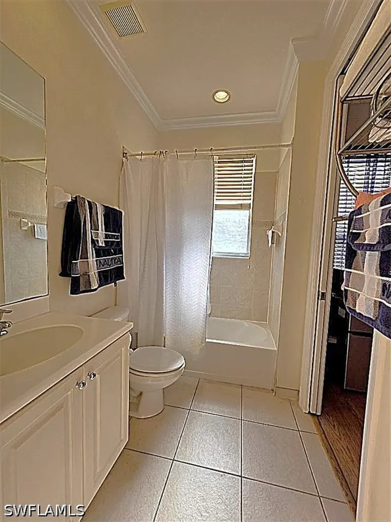 1784 Sanctuary Pointe Court Naples FL 34110