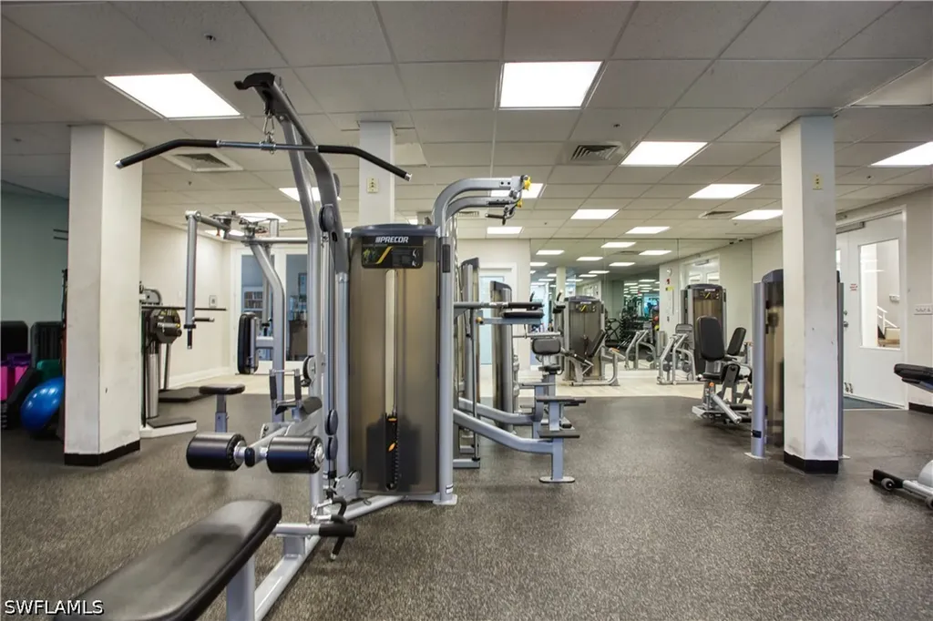 1784 Sanctuary Pointe Court Naples FL 34110
