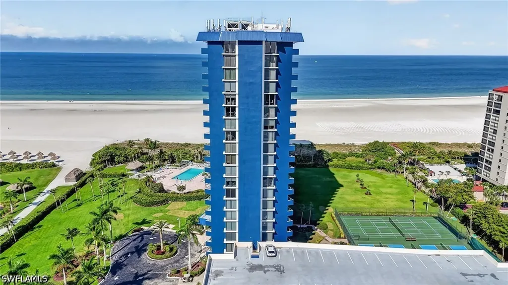58 N Collier Boulevard Marco Island FL 34145