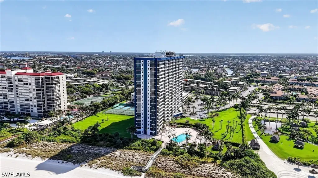 58 N Collier Boulevard Marco Island FL 34145