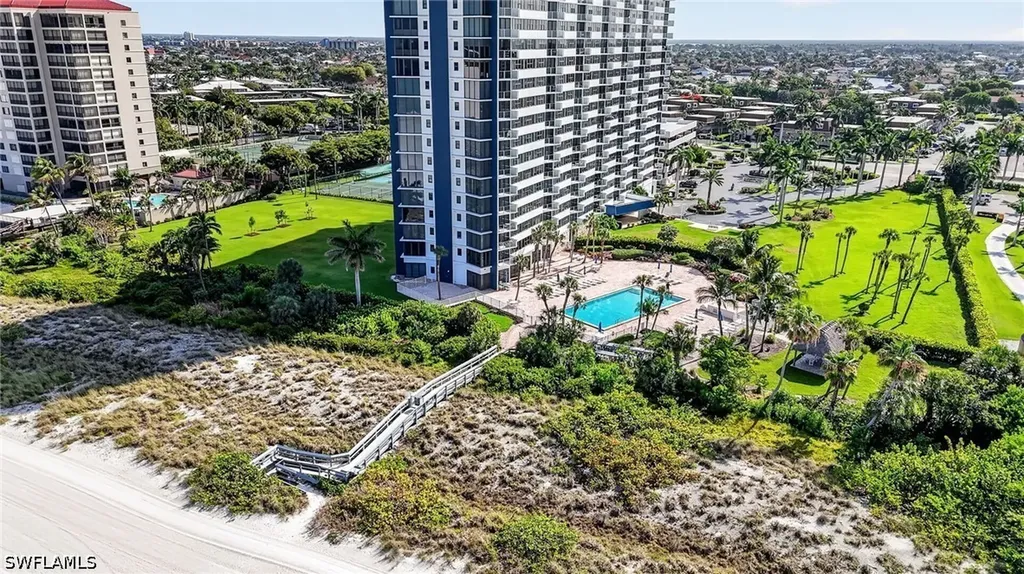 58 N Collier Boulevard Marco Island FL 34145