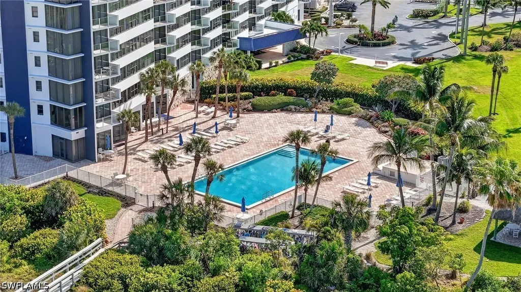 58 N Collier Boulevard Marco Island FL 34145