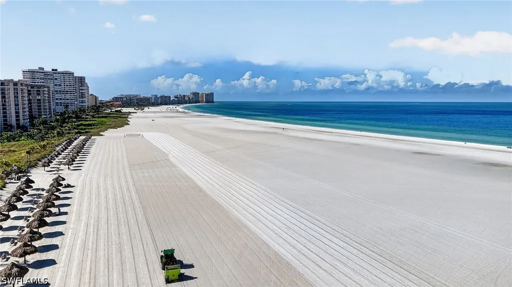 58 N Collier Boulevard Marco Island FL 34145