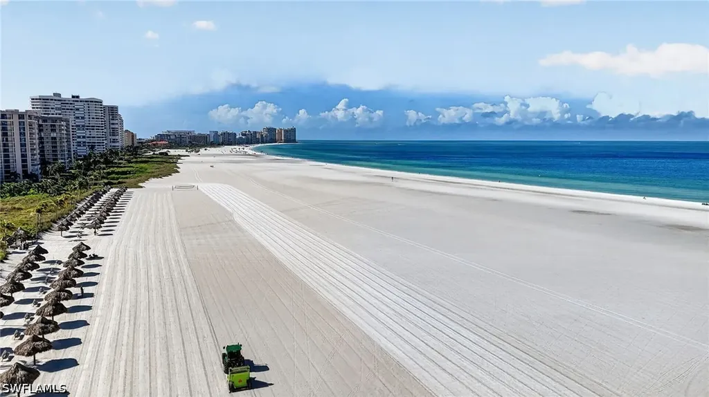 58 N Collier Boulevard Marco Island FL 34145