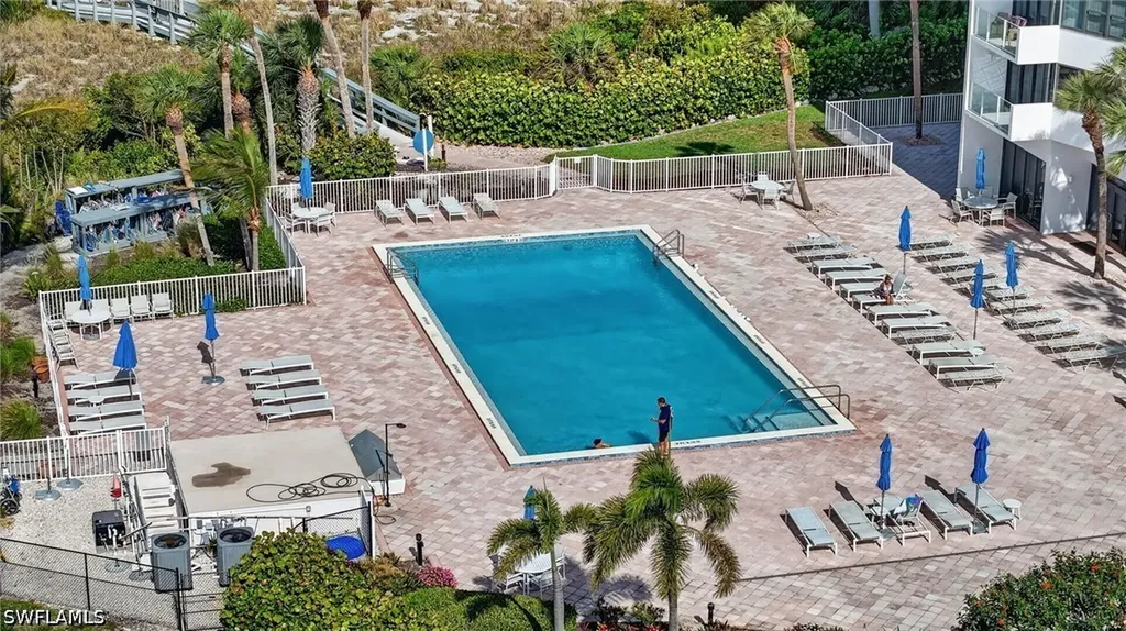 58 N Collier Boulevard Marco Island FL 34145