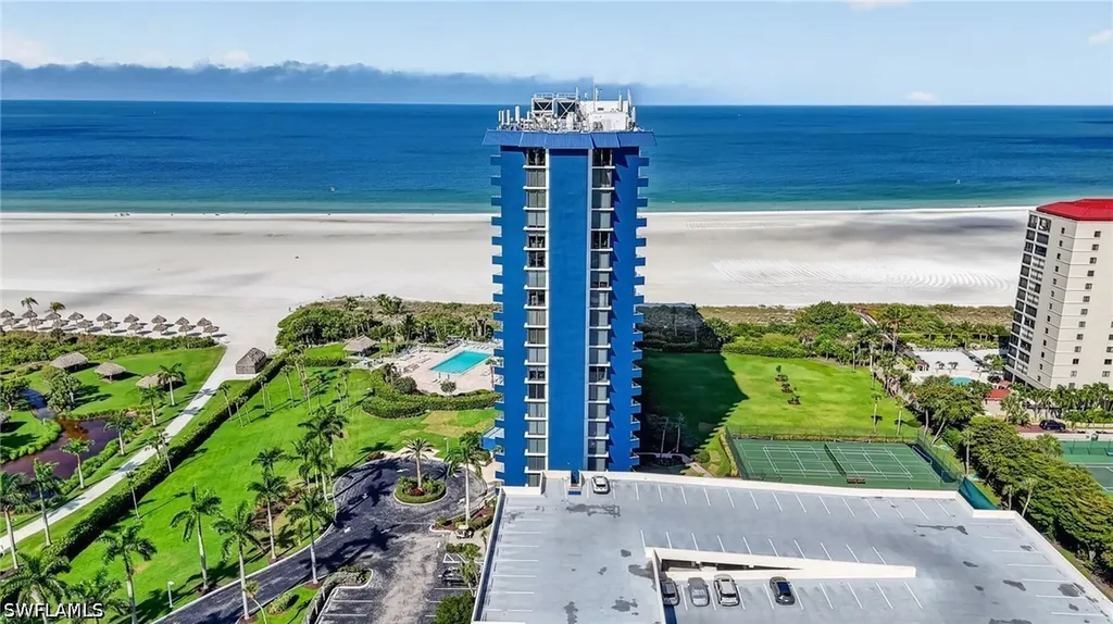58 N Collier Boulevard Marco Island FL 34145