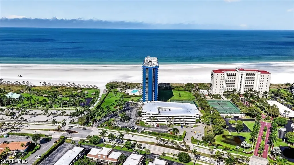 58 N Collier Boulevard Marco Island FL 34145
