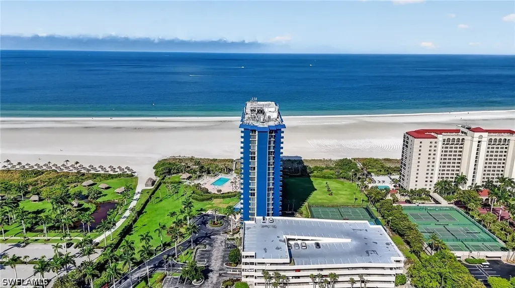 58 N Collier Boulevard Marco Island FL 34145