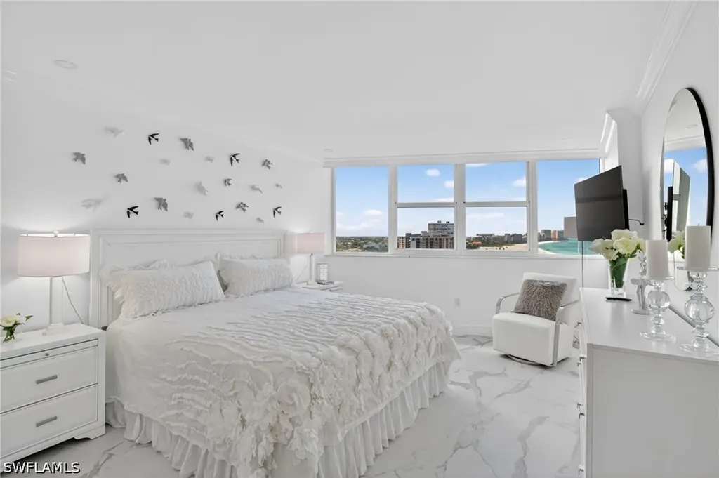 58 N Collier Boulevard Marco Island FL 34145